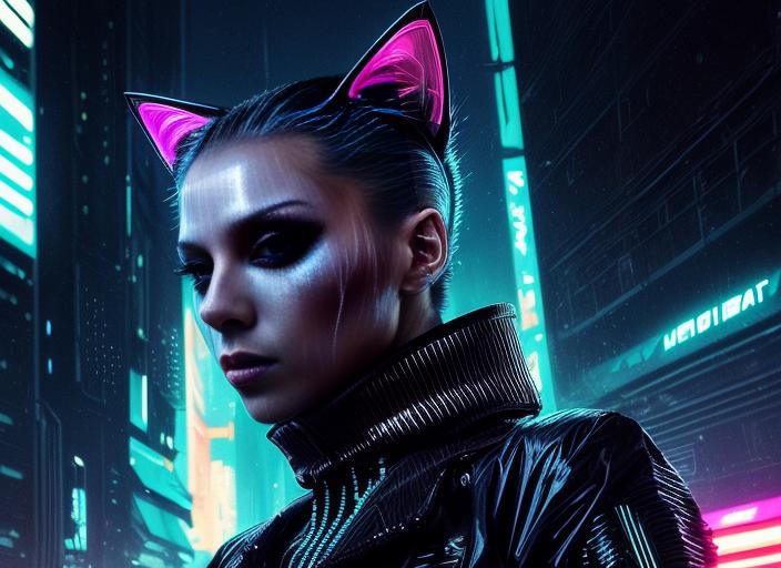 купить через даркнет